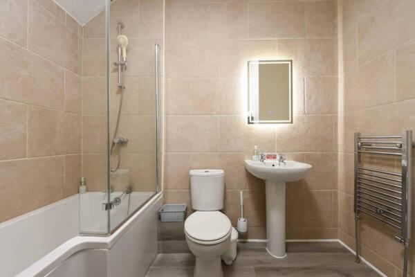 Strathardle Lodge Kirkmichael  Εξωτερικό φωτογραφία